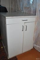Лот: 13615471. Фото: 5. Тумбы