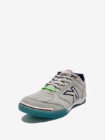 Лот: 25736989. Фото: 3. Футзальная обувь KELME PRECISION... Красноярск