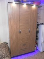 Лот: 3078269. Фото: 2. шкаф плательный. Хранение вещей