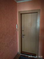 Лот: 8969788. Фото: 2. Сдам 1комн.Щорса 101. Аренда