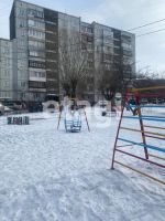 Лот: 25292220. Фото: 10. 2-комн. квартира , Красноярск...