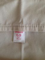 Лот: 6939328. Фото: 3. Полукомбинезон от 6 мес до года. Дети растут