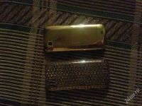 Лот: 2564511. Фото: 3. Nokia C3-01.5. Красноярск