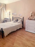 Лот: 3788507. Фото: 2. 2.к квартира. Продажа