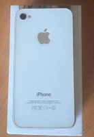 Лот: 5920026. Фото: 2. iPhone 4S, 16Gb, РСТ. Смартфоны, связь, навигация