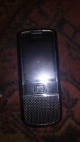 Лот: 5415254. Фото: 2. Nokia 8800e-1. Смартфоны, связь, навигация