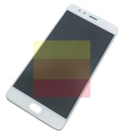 Лот: 12822609. Фото: 2. Дисплей OnePlus 3/3T + тачскрин... Запчасти, оборудование