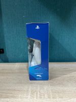 Лот: 25403288. Фото: 2. Геймпад PS4 dualshock 4 белый... Игровые приставки, консоли, видеоигры