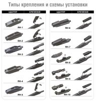 Лот: 25808475. Фото: 2. Щетка дворника задняя универсальная... Автозапчасти