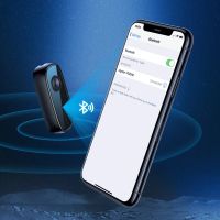 Лот: 17311309. Фото: 3. Bluetooth Aux адаптер Ugreen. Бытовая техника