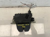 Лот: 24694305. Фото: 2. замок двери багажника Opel Astra... Автозапчасти