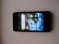 Лот: 3415629. Фото: 2. Смартфон Meizu M9. Смартфоны, связь, навигация