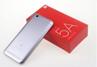 Лот: 8953903. Фото: 2. Xiaomi Redmi 5A Новый гарантия... Смартфоны, связь, навигация