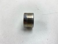 Лот: 25668443. Фото: 5. Толкатель клапана Nissan Tiida...