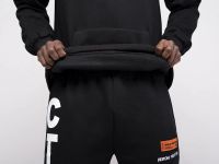 Лот: 18154572. Фото: 5. Худи OFF-WHITE (22113)