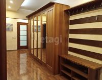 Лот: 25294673. Фото: 3. 2-комн. квартира , Красноярск... Недвижимость