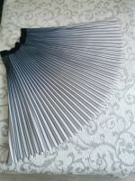 Лот: 15238429. Фото: 2. Новая юбка-гофре, Беларусь. Женская одежда