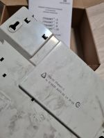 Лот: 18199934. Фото: 3. Прибор пожарный Гранит 3 ( б/у... Строительство и ремонт