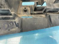 Лот: 24393012. Фото: 17. кронштейн радиатора Toyota Highlander...
