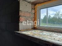 Лот: 25290249. Фото: 15. 2-комн. дом , садоводческое некоммерческое...