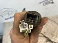 Лот: 24885435. Фото: 18. проводка салона Kia Venga YN