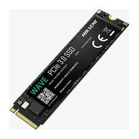 Лот: 24946400. Фото: 3. SSD-накопитель M.2 1Тб HIKSEMI... Компьютеры, оргтехника, канцтовары
