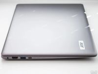 Лот: 10269207. Фото: 3. Ультрабук Acer TravelMate TMX349-M-535L. Компьютеры, оргтехника, канцтовары