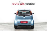 Лот: 22453940. Фото: 7. Subaru R2 2007