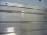 Лот: 23571837. Фото: 4. SSC_Skyworth_Y21_55NANO_66LED... Красноярск