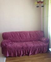 Лот: 8627232. Фото: 11. Сдам 3х ком квартиру Мужества...