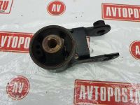 Лот: 20901085. Фото: 2. Подушка двигателя Toyota Corolla... Автозапчасти