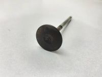 Лот: 22159865. Фото: 4. Клапан выпускной Mazda Mazda3... Красноярск