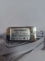Лот: 16409863. Фото: 3. Инфракрасный LED выключатель на... Строительство и ремонт
