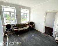 Лот: 25121274. Фото: 9. Продажа Отдельностоящее здание...