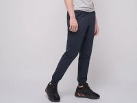Лот: 11149926. Фото: 4. Джоггеры Nike (7631). Красноярск