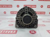 Лот: 20898769. Фото: 5. Генератор Nissan Serena C25 MR20DE...