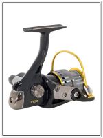 Лот: 22029047. Фото: 5. Катушка безынерц. RYOBI Ecusima...