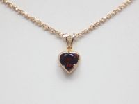 Лот: 14231691. Фото: 8. ЗОЛОТЫЕ СЕРЬГИ С ГРАНАТОМ 4,77...