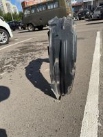 Лот: 25710331. Фото: 5. Подкрылок передний правый Daihatsu...