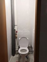 Лот: 15240603. Фото: 5. Продается 2-х комн. квартира 65...