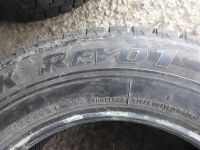 Лот: 8403924. Фото: 3. 215*65*16 Bridgestone Blizzak... Авто, мото, водный транспорт