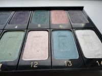 Лот: 3053811. Фото: 5. YSL тени. (Ив сен Лоран, Франция...
