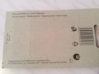 Лот: 4813624. Фото: 2. Качественный набор предохранителей... Автозапчасти