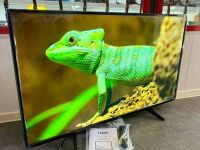 Лот: 21980168. Фото: 2. Smart-tv Razz 43" (2052). ТВ и видео