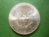 Лот: 25729514. Фото: 5. 1 доллар 2015 г. США Шагающая...