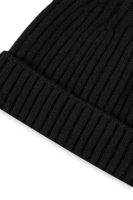 Лот: 25764877. Фото: 3. Шапка EKONIKA. Одежда, обувь, галантерея