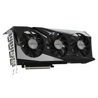 Лот: 24946416. Фото: 2. Видеокарта Radeon RX 7600 Gigabyte... Комплектующие