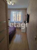 Лот: 25287051. Фото: 7. 3-комн. квартира , Красноярск...