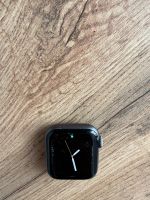 Лот: 22183063. Фото: 2. Часы Apple Watch 2 серия, 40 мм. Смартфоны, связь, навигация