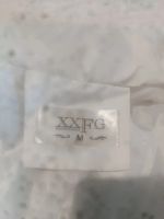 Лот: 25375435. Фото: 2. Жилетка женская. Женская одежда